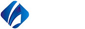 美彩