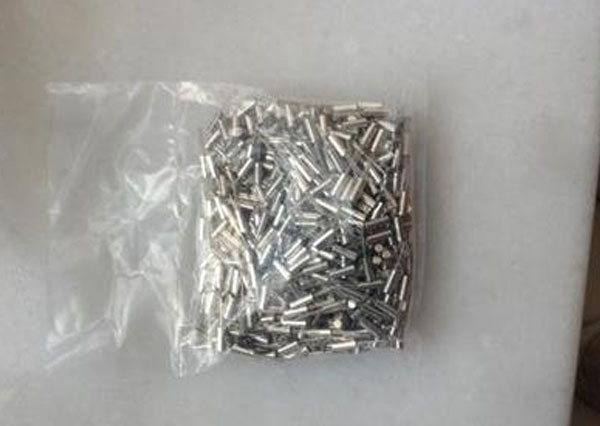 石英晶振的质保期是多少年？